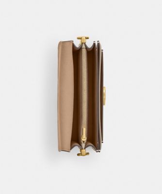 【Coach】スケッチプリント♪ タビー ショルダーバッグ20 CAM89 三越伊勢丹限定商品】タビー ショルダー バッグ 20・スケッチ